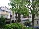 Wohnung Kempten Haubenschlo... Haubenschlo�str.